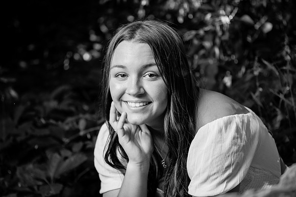 bhostphoto_137_bw