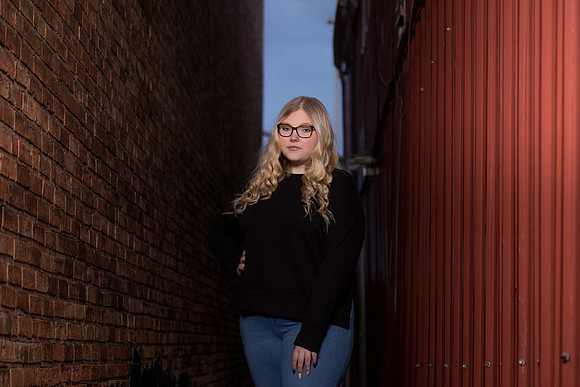 bhostphoto_059