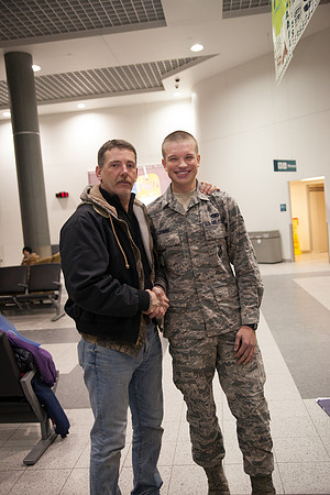 bhostphoto_045