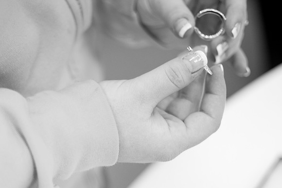 Wedding_082_bw
