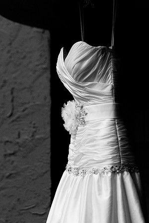 bhostphoto_0076_bw