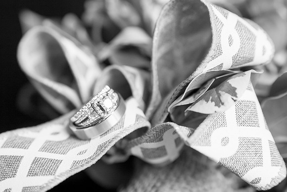 bhostphoto_067_BW