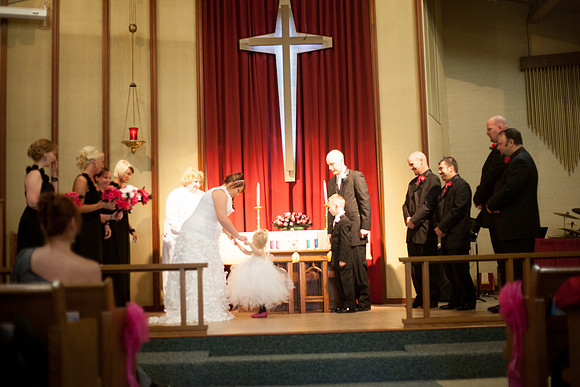 Wedding_266