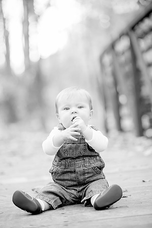 bhostphoto_159_bw