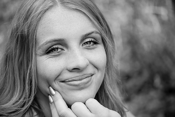 bhostphoto_135_bw