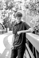 bhostphoto_005_bw