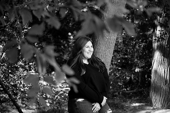 bhostphoto_012_bw