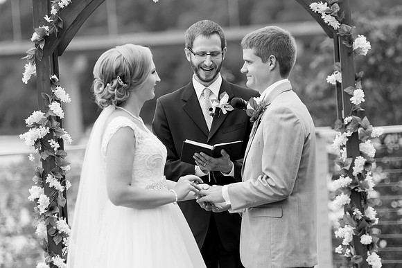 bhostphoto_236_BW
