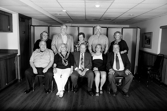 bhostphoto_012_BW