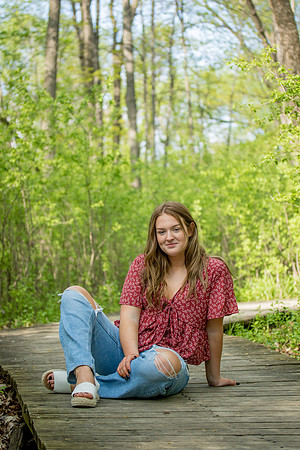 bhostphoto_123