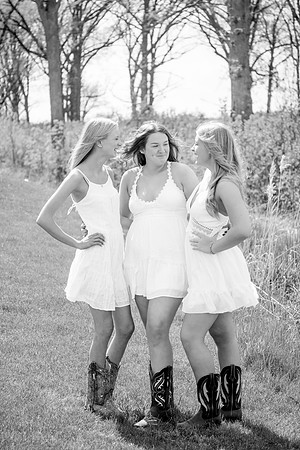 bhostphoto_017_bw