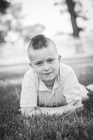 bhostphoto_070_BW