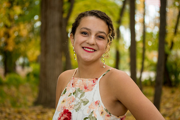 bhostphoto_022