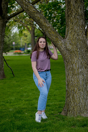 bhostphoto_070