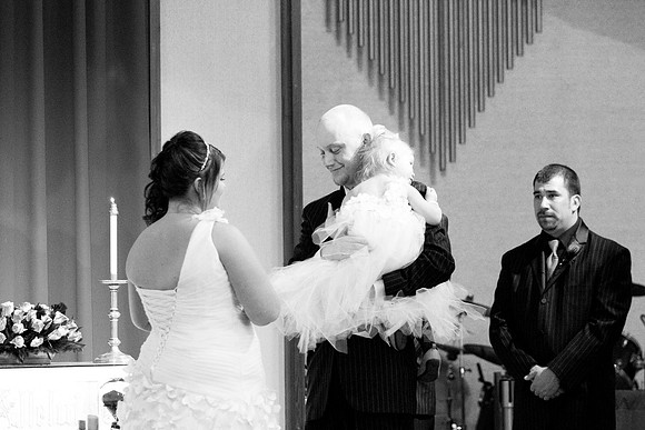 Wedding_281_bw