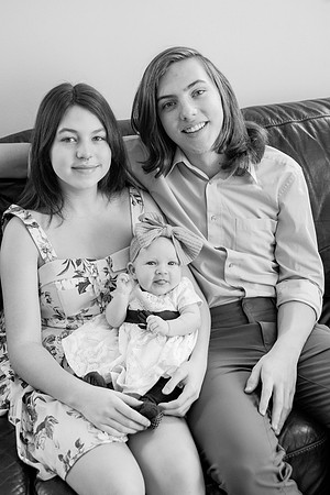 bhostphoto_813_bw