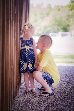 bhostphoto_086_SS