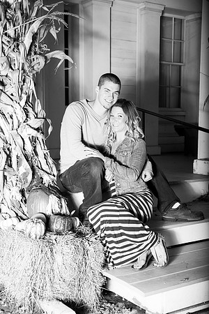 bhostphoto_004_bw