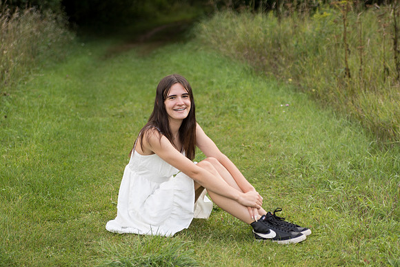 bhostphoto_001