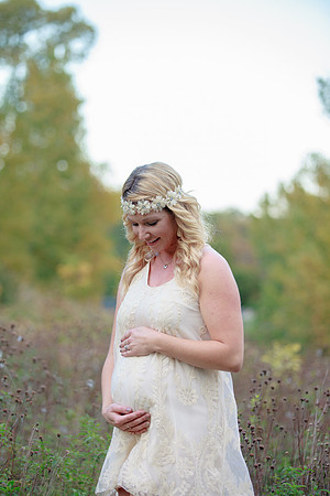 bhostphoto_026