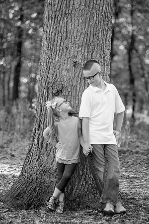 bhostphoto_028_BW