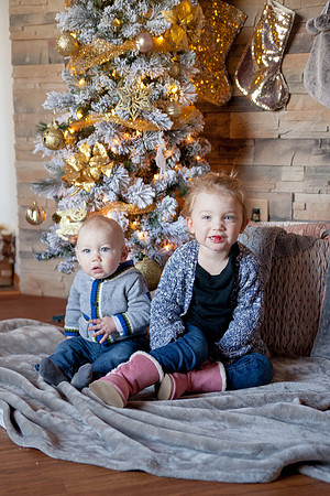 bhostphoto_023