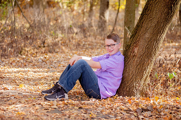 bhostphoto_052
