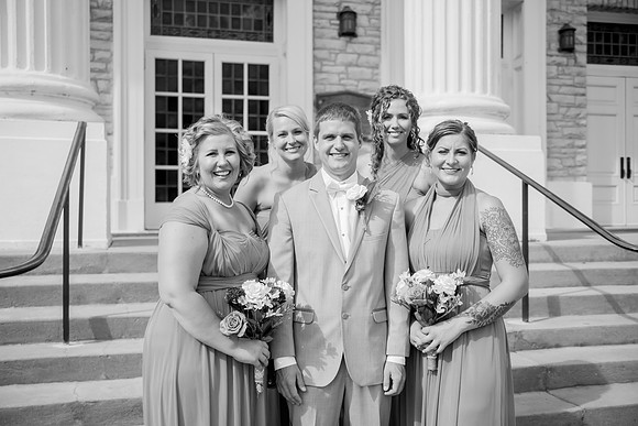bhostphoto_355_BW