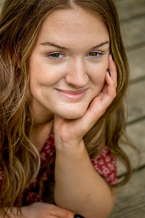 bhostphoto_126