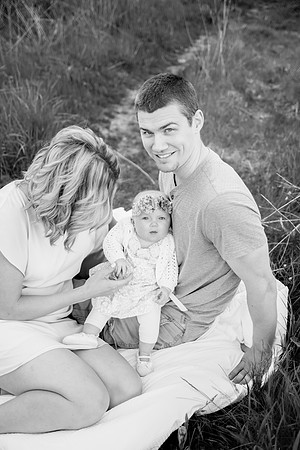bhostphoto_028_BW