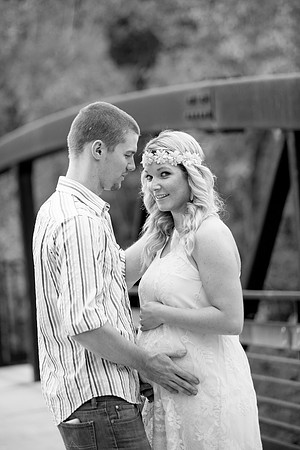 bhostphoto_040_BW