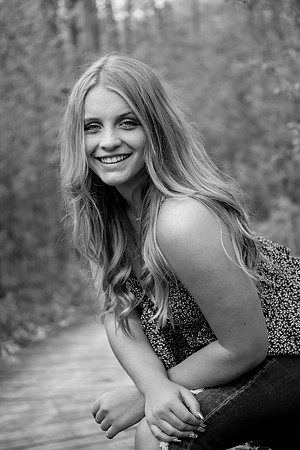 bhostphoto_159_bw