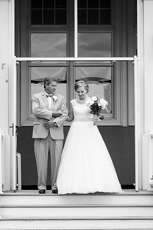 bhostphoto_166_BW