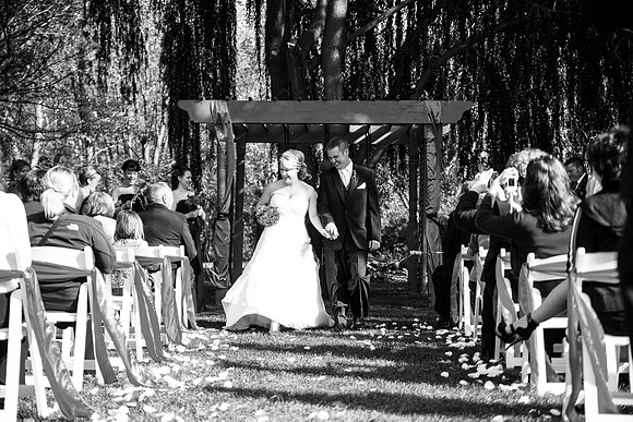 ccSolon_264_bw
