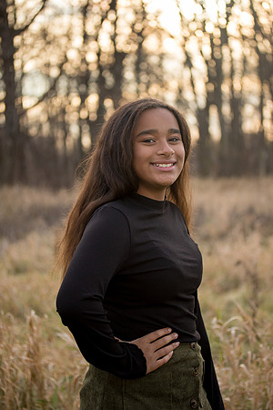 bhostphoto_184