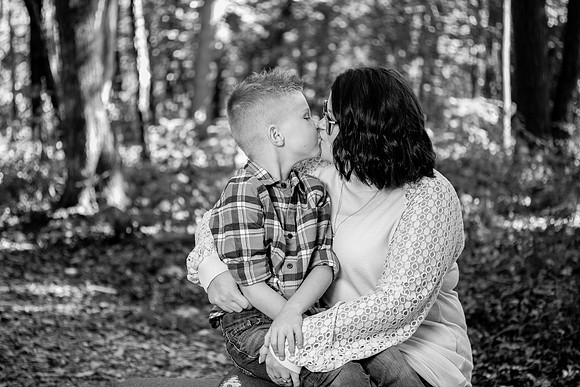 bhostphoto_058_bw