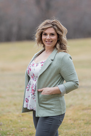 bhostphoto_011