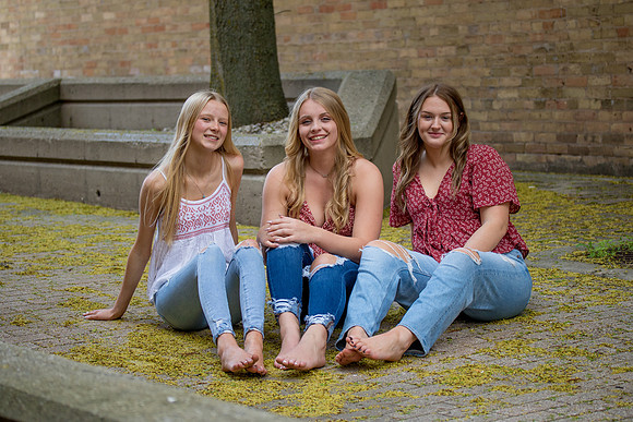 bhostphoto_098