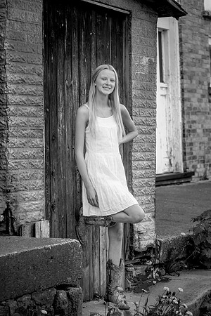 bhostphoto_070_bw