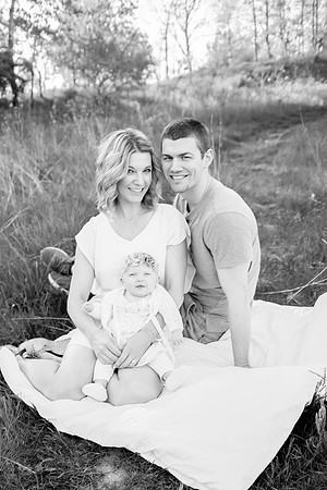 bhostphoto_020_BW