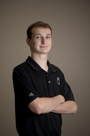 bhostphoto_001