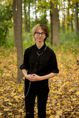 bhostphoto_103