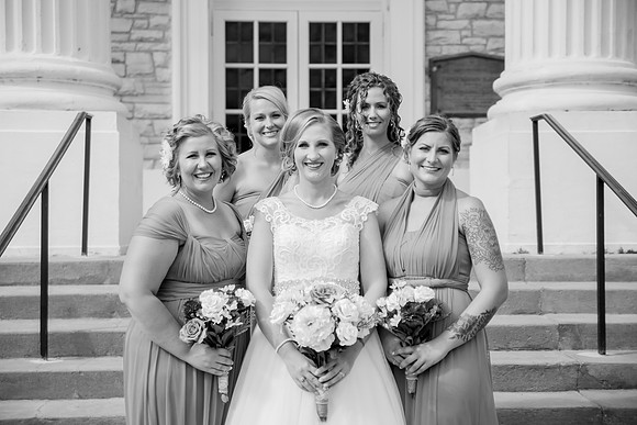 bhostphoto_347_BW