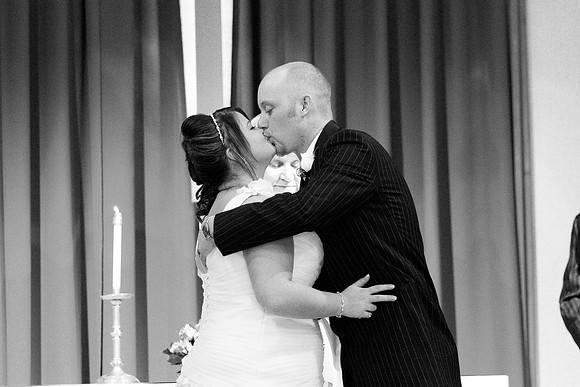 Wedding_299_bw