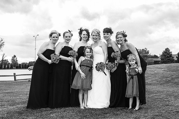 ccSolon_310_bw
