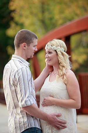 bhostphoto_045