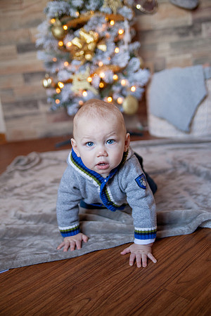 bhostphoto_050