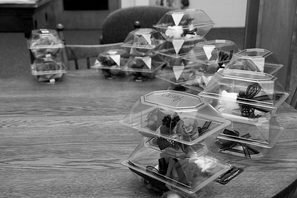 Wedding_067_bw