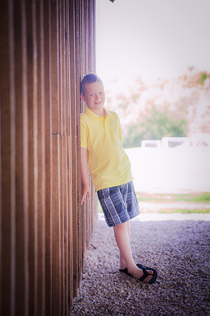 bhostphoto_079_SS