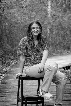 bhostphoto_151_bw